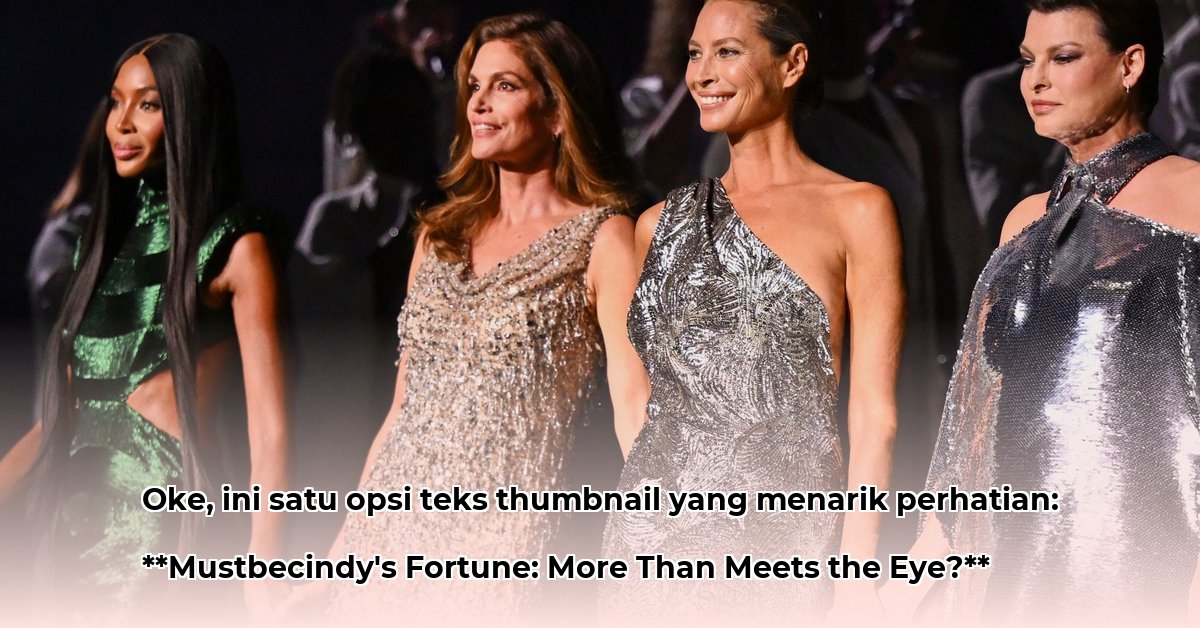 must-be-cindy-net-worth